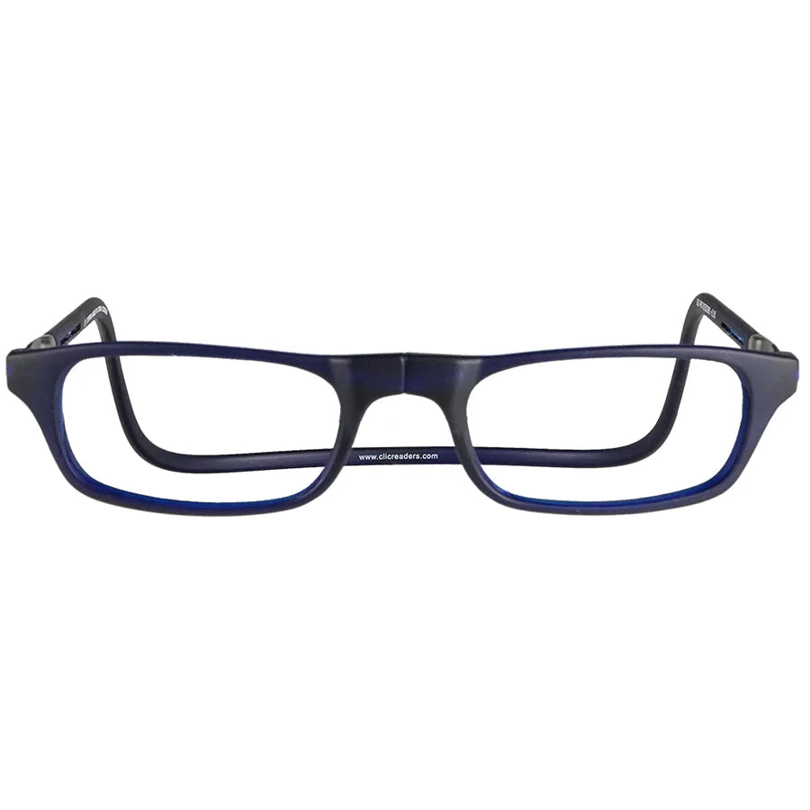 Clic - Original Reader - Arbor Anglers