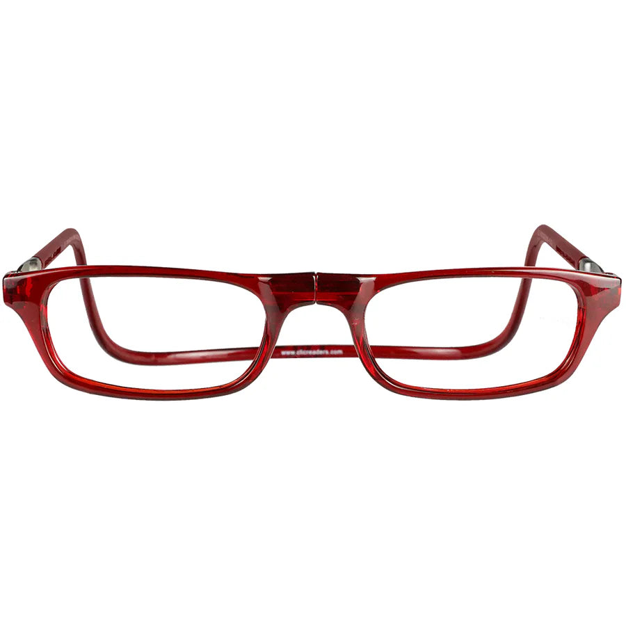 Clic - Original Reader - Arbor Anglers