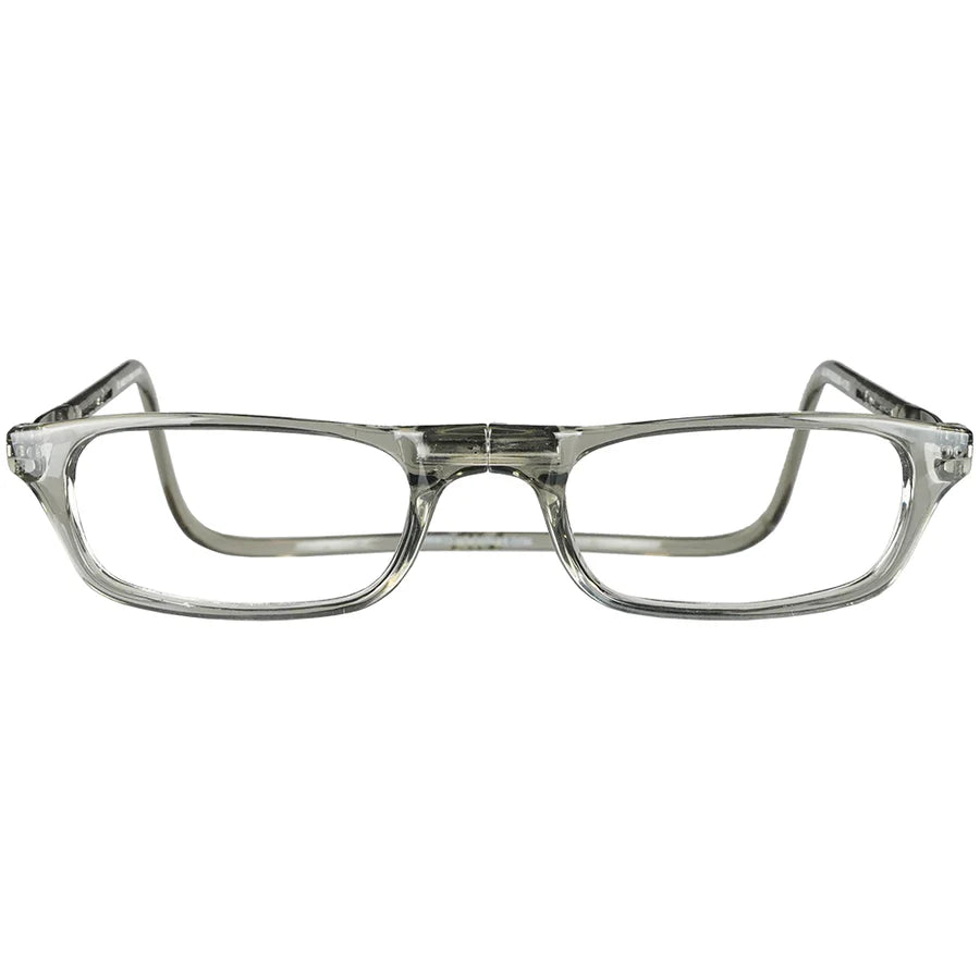 Clic - Original Reader - Arbor Anglers