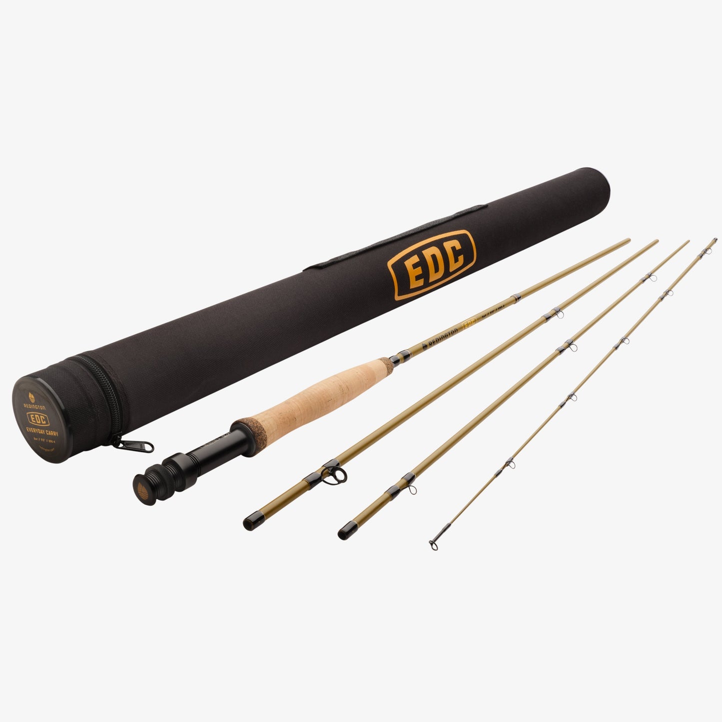 Redington - Edc - Rod - Arbor Anglers