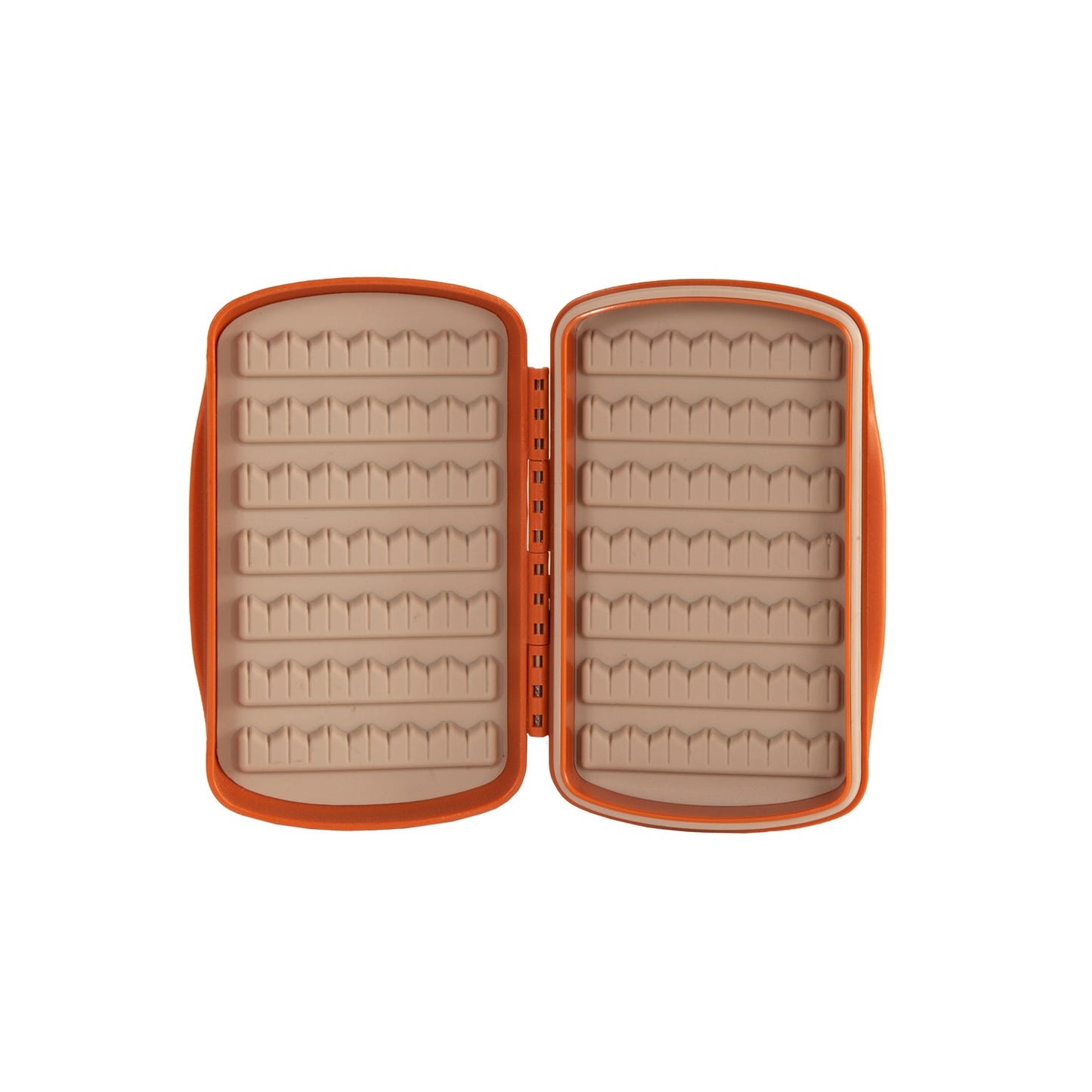 FP - Tacky Pescador Small Fly Box