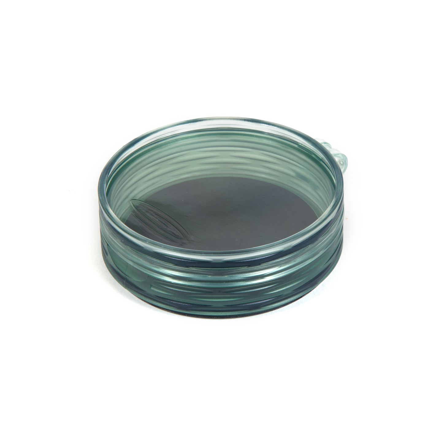 FP - Fishpond Shallow & Mag Fly Puck - Arbor Anglers