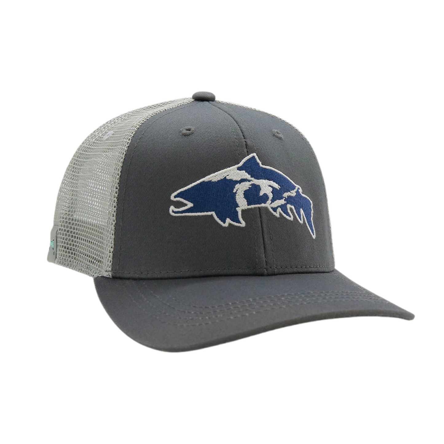 RYW - Brimmed Hat - Standard Fit