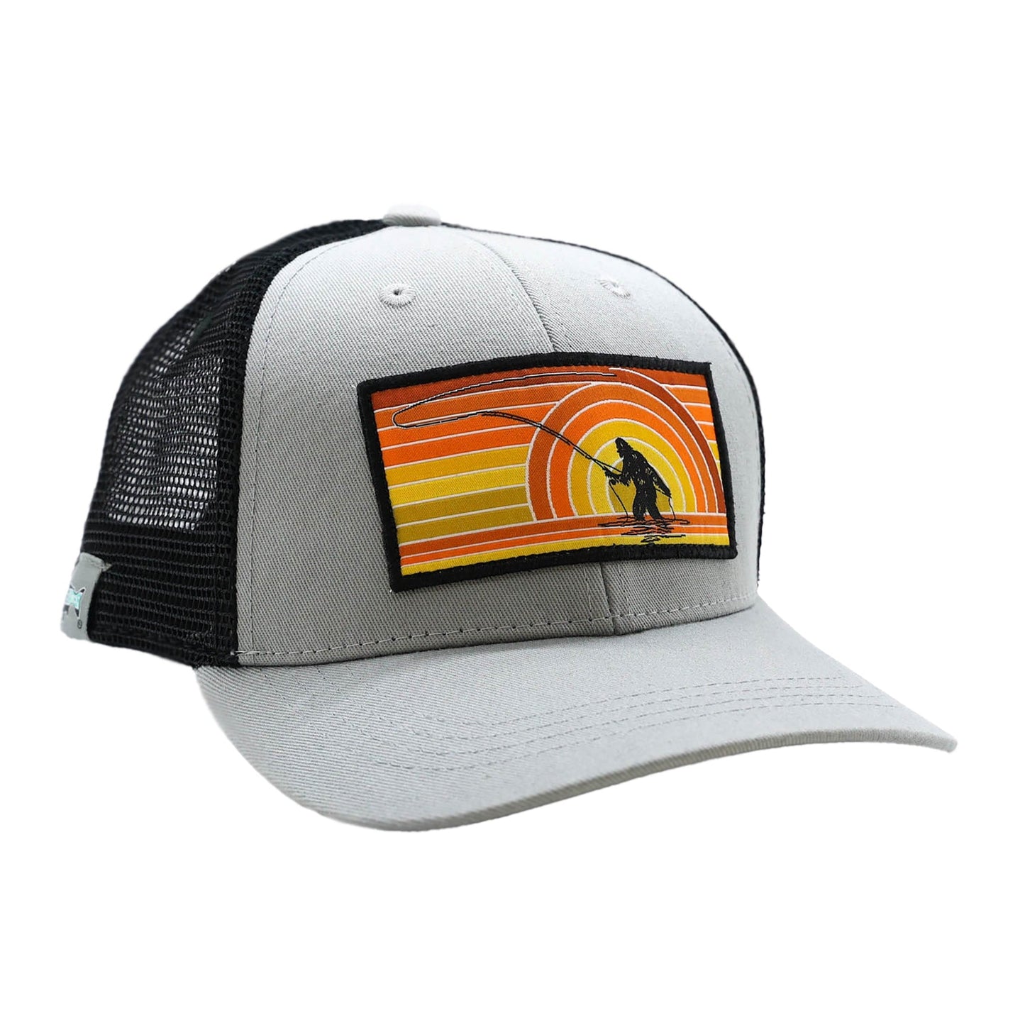 RYW - Brimmed Hat - Standard Fit