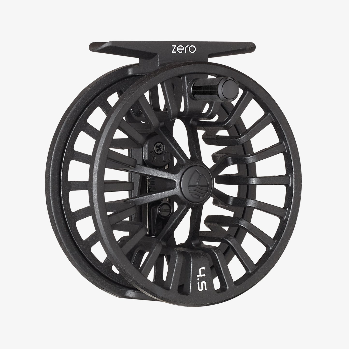 Redington - Zero - Reel - Arbor Anglers