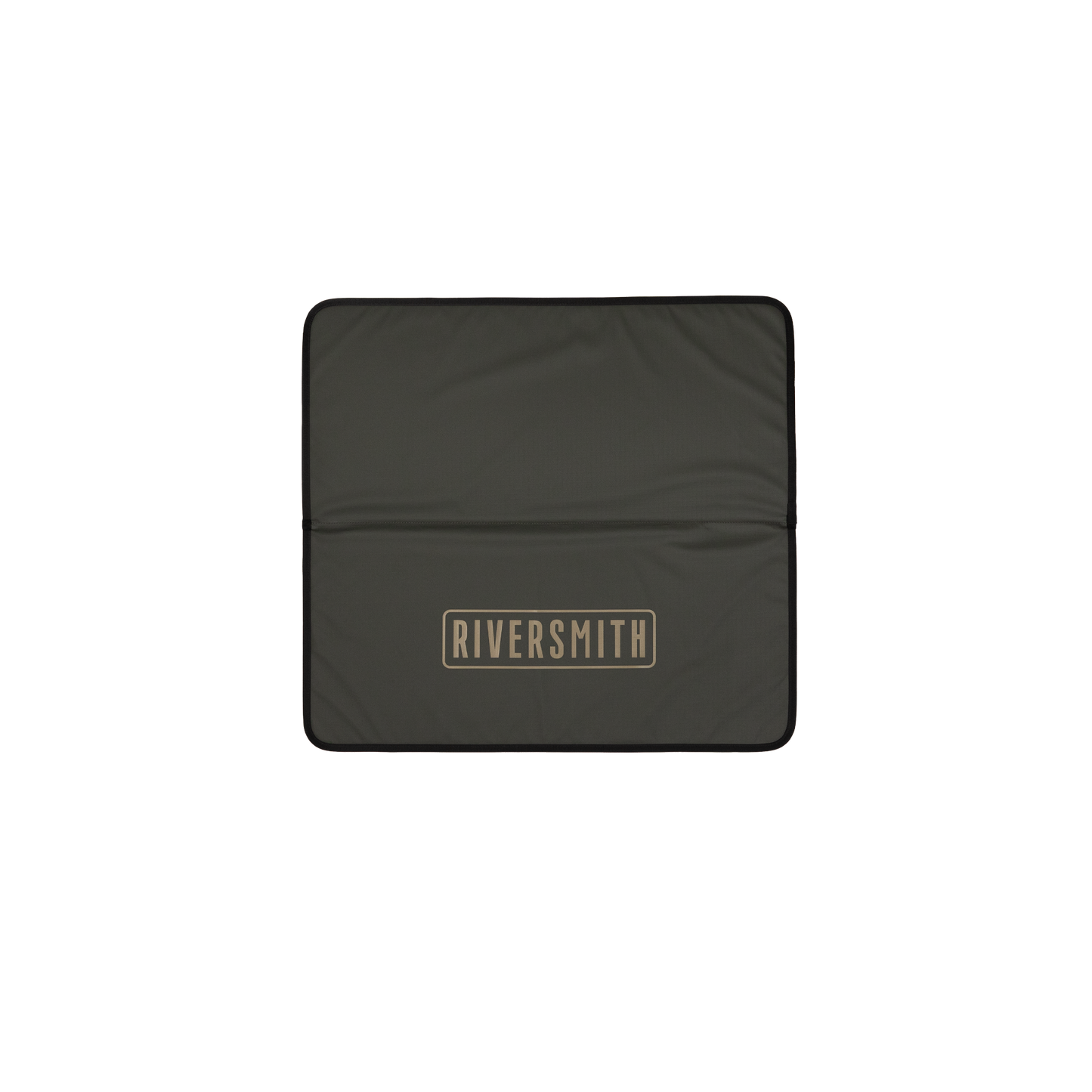 Riversmith - Convoy Changing Mat - Arbor Anglers