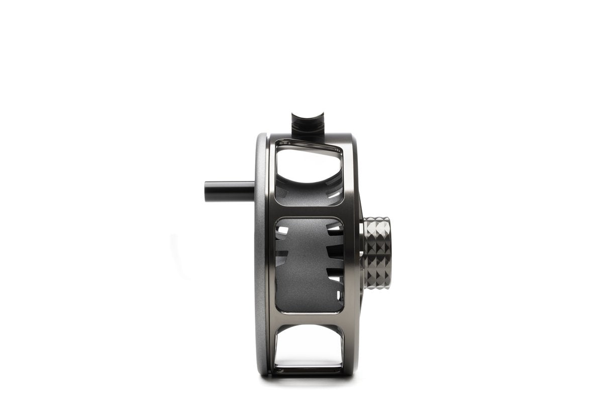 Lamson - Remix S-Series - Reel