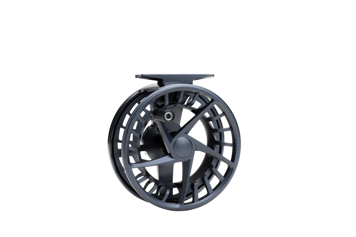 Lamson - Remix S-Series - Reel