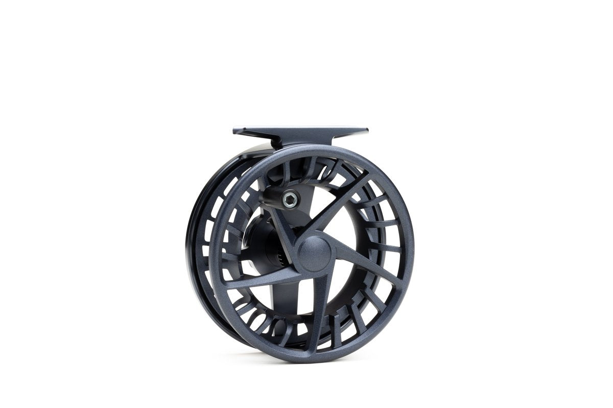 Lamson - Remix S-Series - Reel