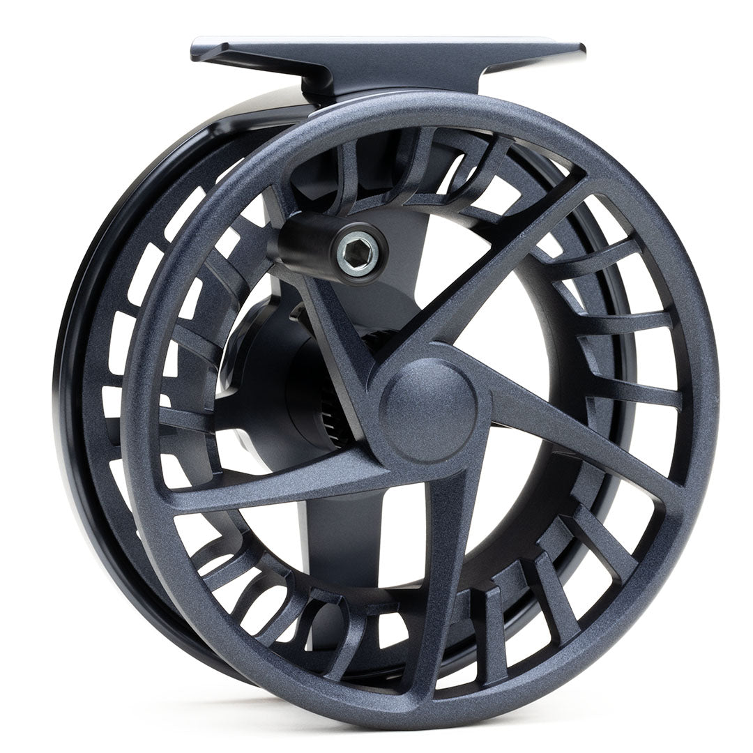 Lamson - Remix S-Series - Reel