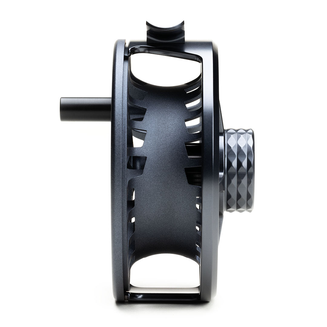 Lamson - Remix S-Series - Reel