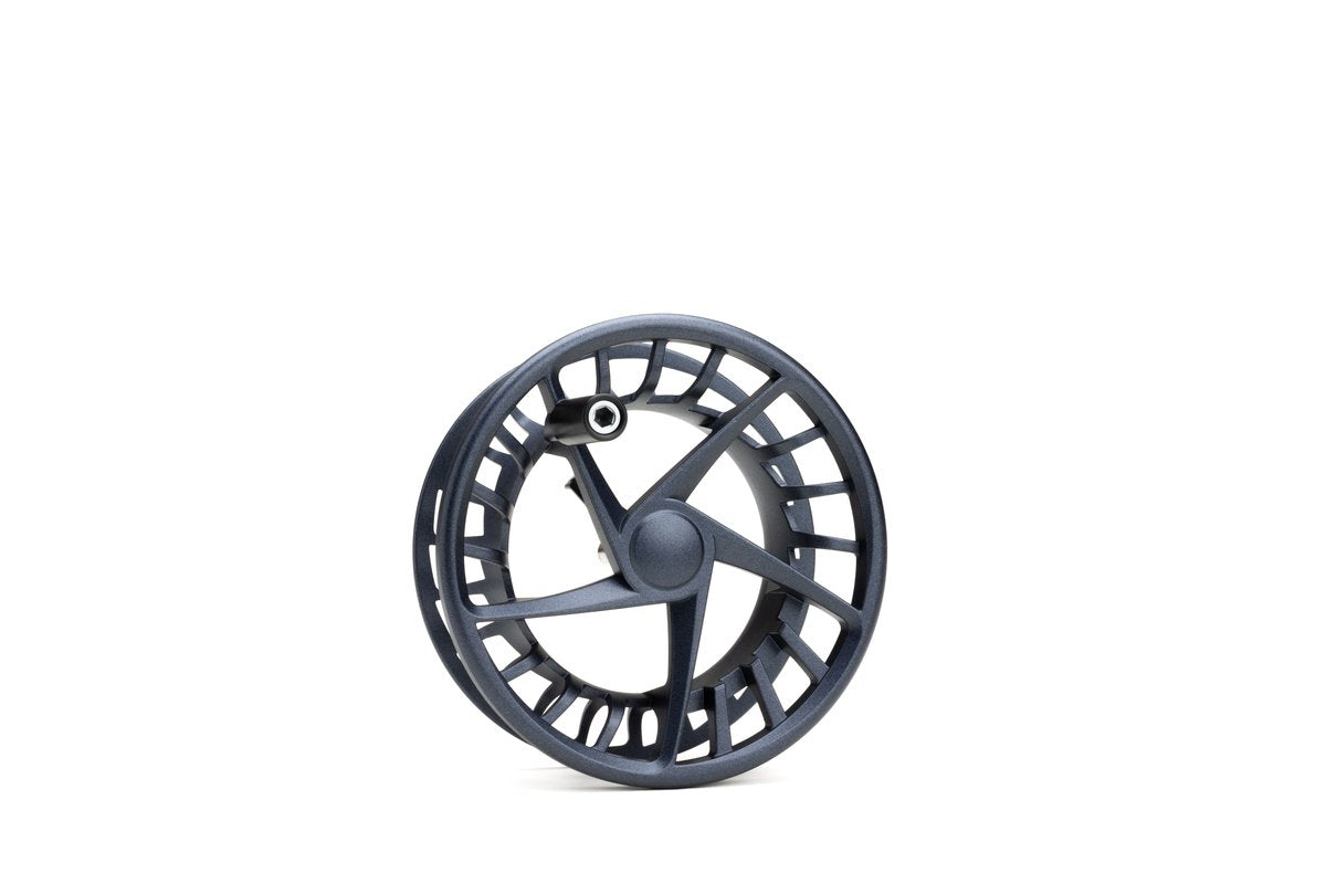 Lamson - Remix S-Series - Reel