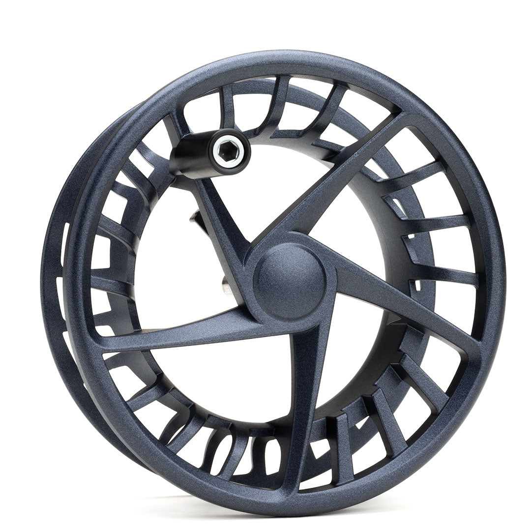 Lamson - Remix S-Series - Reel