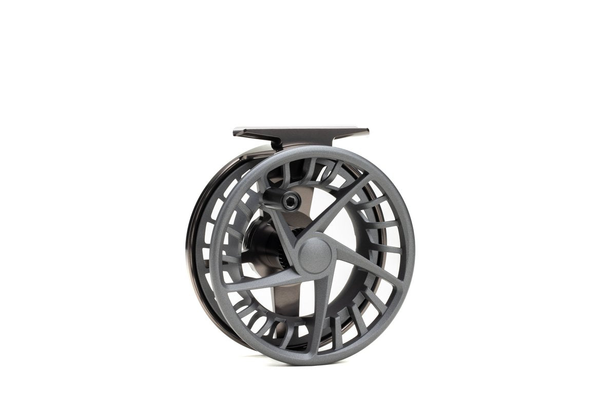 Lamson - Remix S-Series - Reel