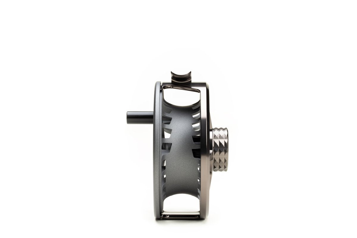 Lamson - Remix S-Series - Reel