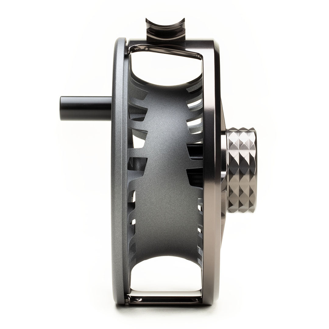 Lamson - Remix S-Series - Reel