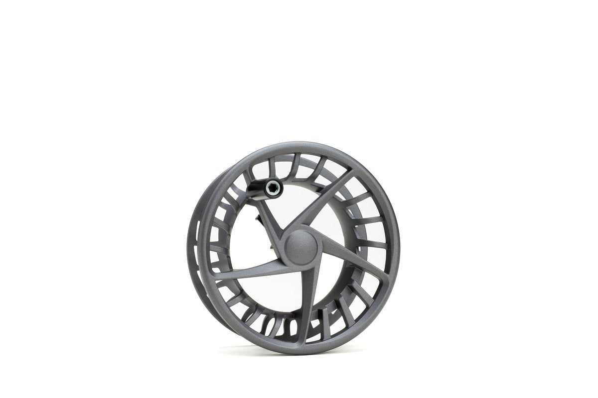 Lamson - Remix S-Series - Reel
