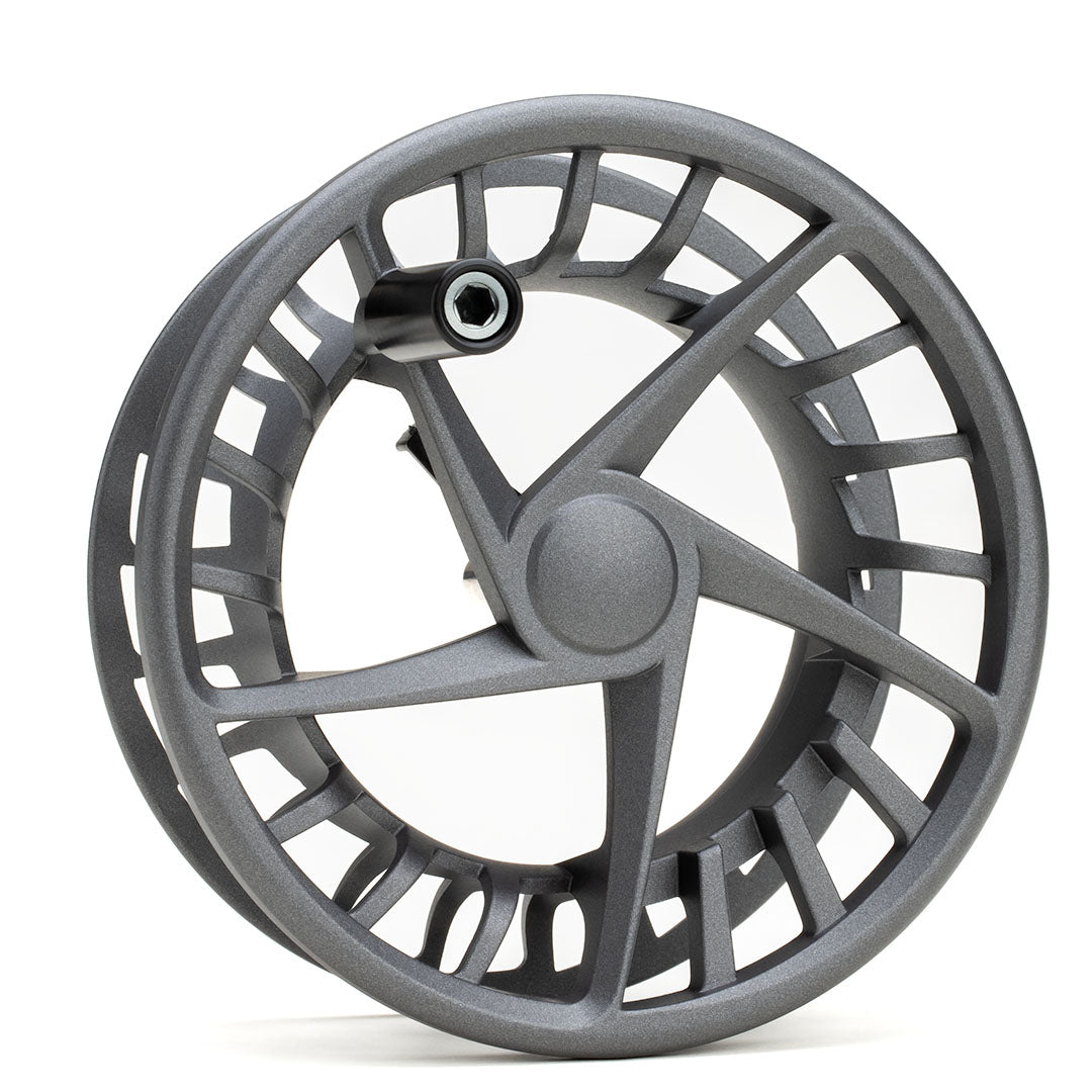 Lamson - Remix S-Series - Reel