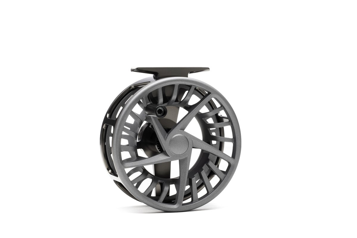 Lamson - Remix S-Series - Reel