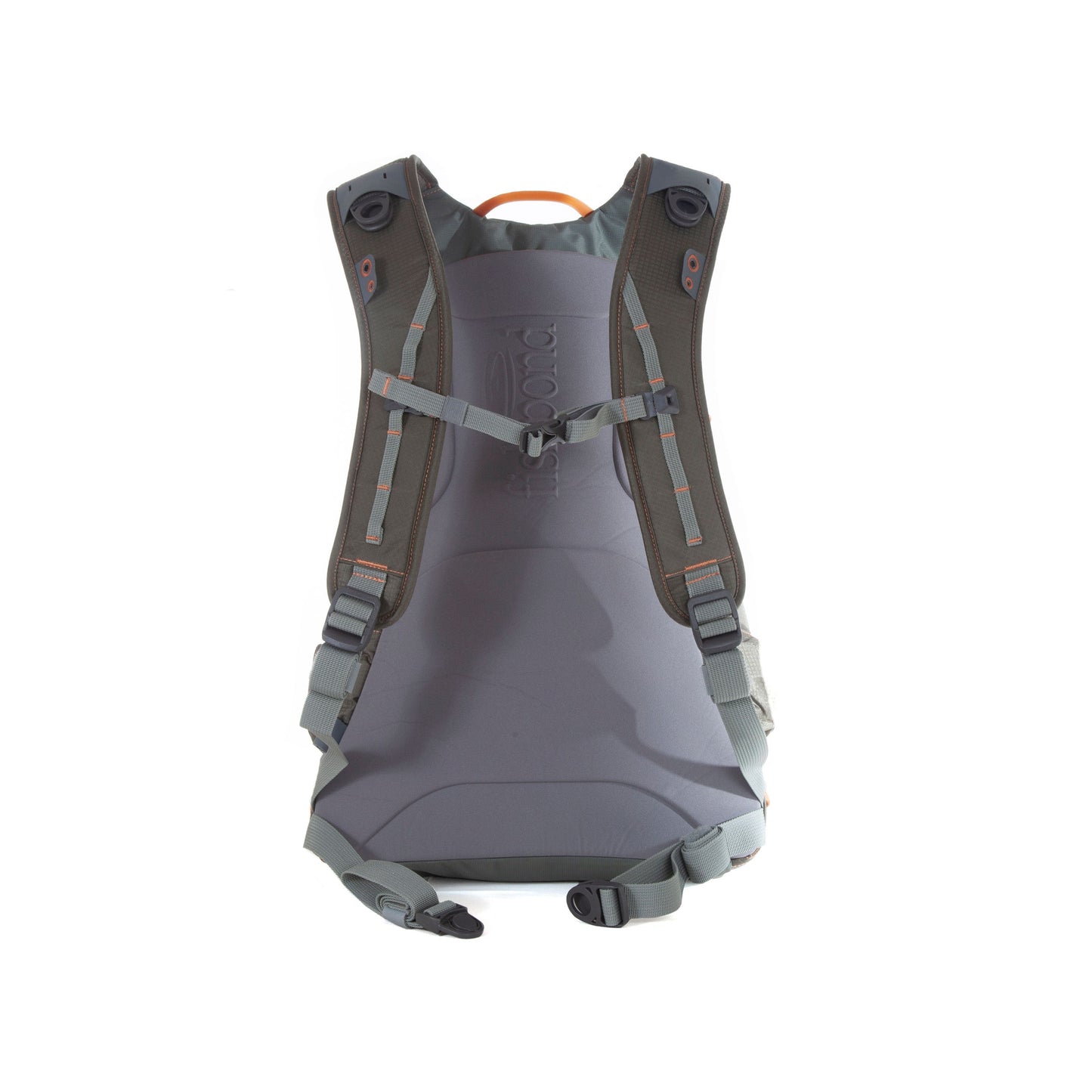 FP - Ridgeline Backpack