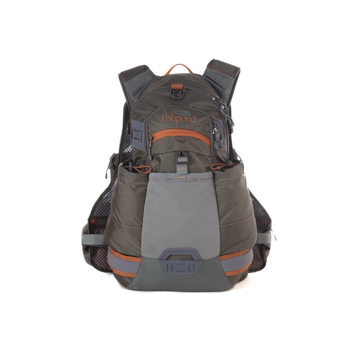 FP - Ridgeline Backpack - Arbor Anglers