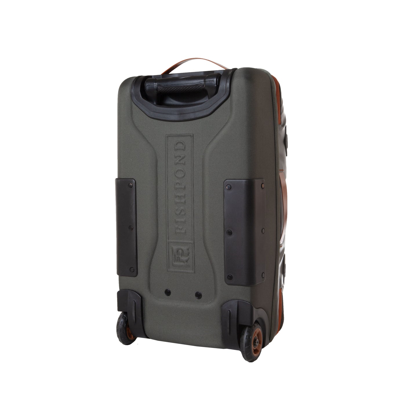 FP - Stormshadow Rolling Carry On