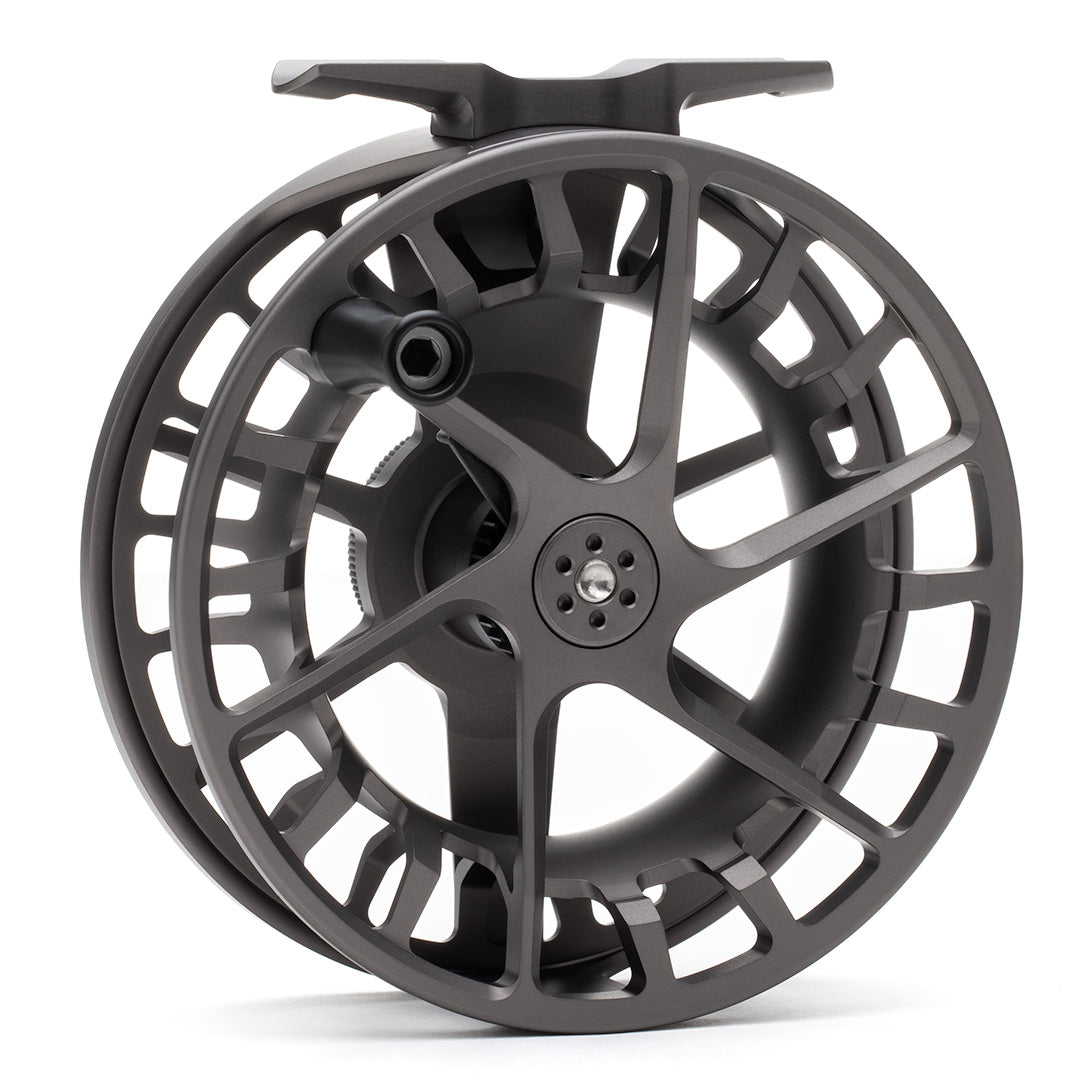 Lamson - Speedster S-Series - Reel
