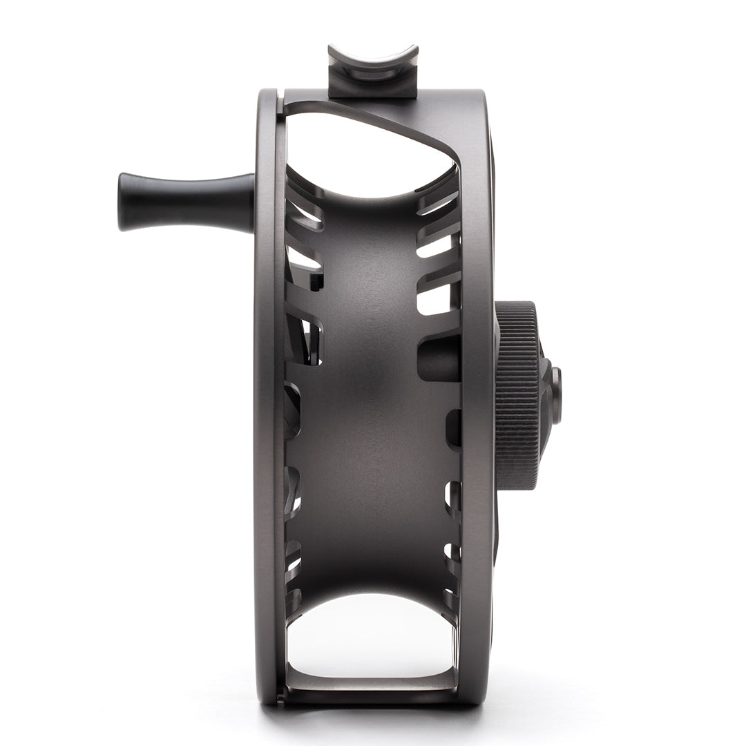 Lamson - Speedster S-Series - Reel