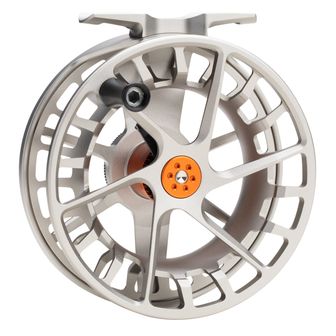 Lamson - Speedster S-Series - Reel