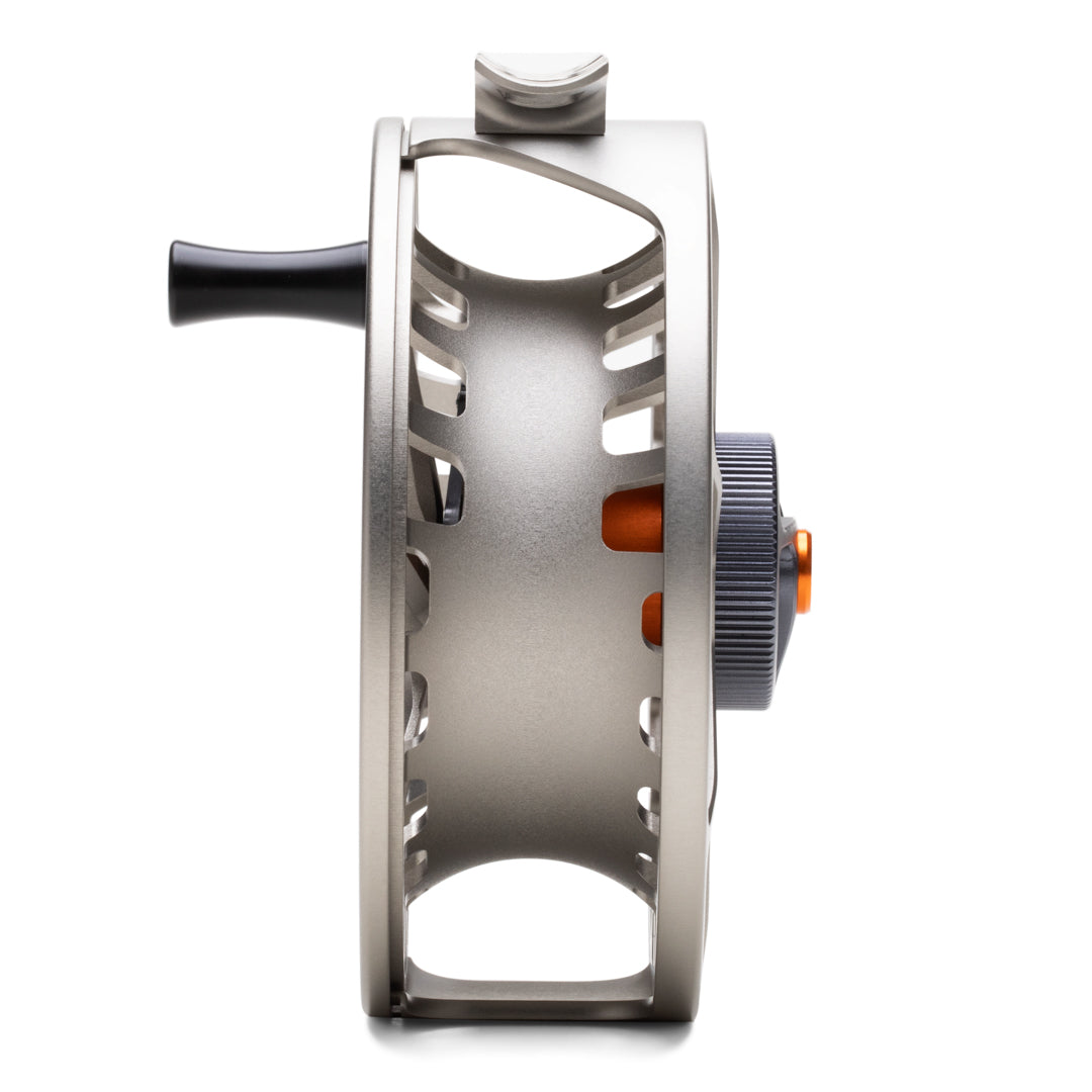 Lamson - Speedster S-Series - Reel