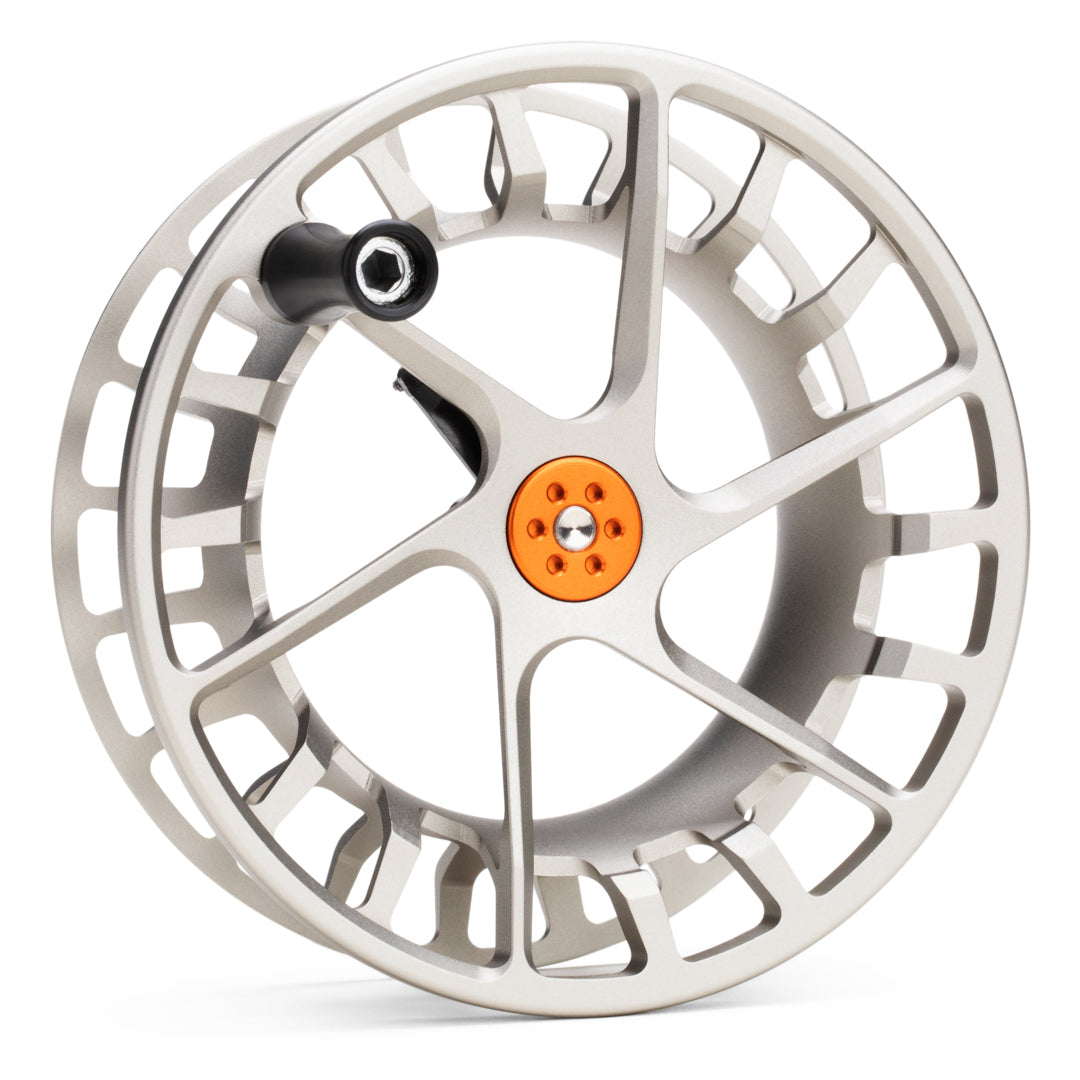 Lamson - Speedster S-Series - Reel