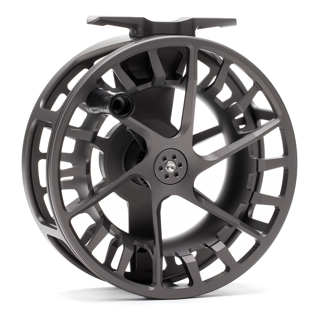 Lamson - Speedster S-Series - Reel