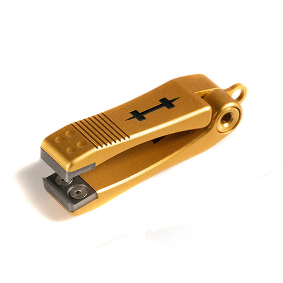 Hatch Nippers