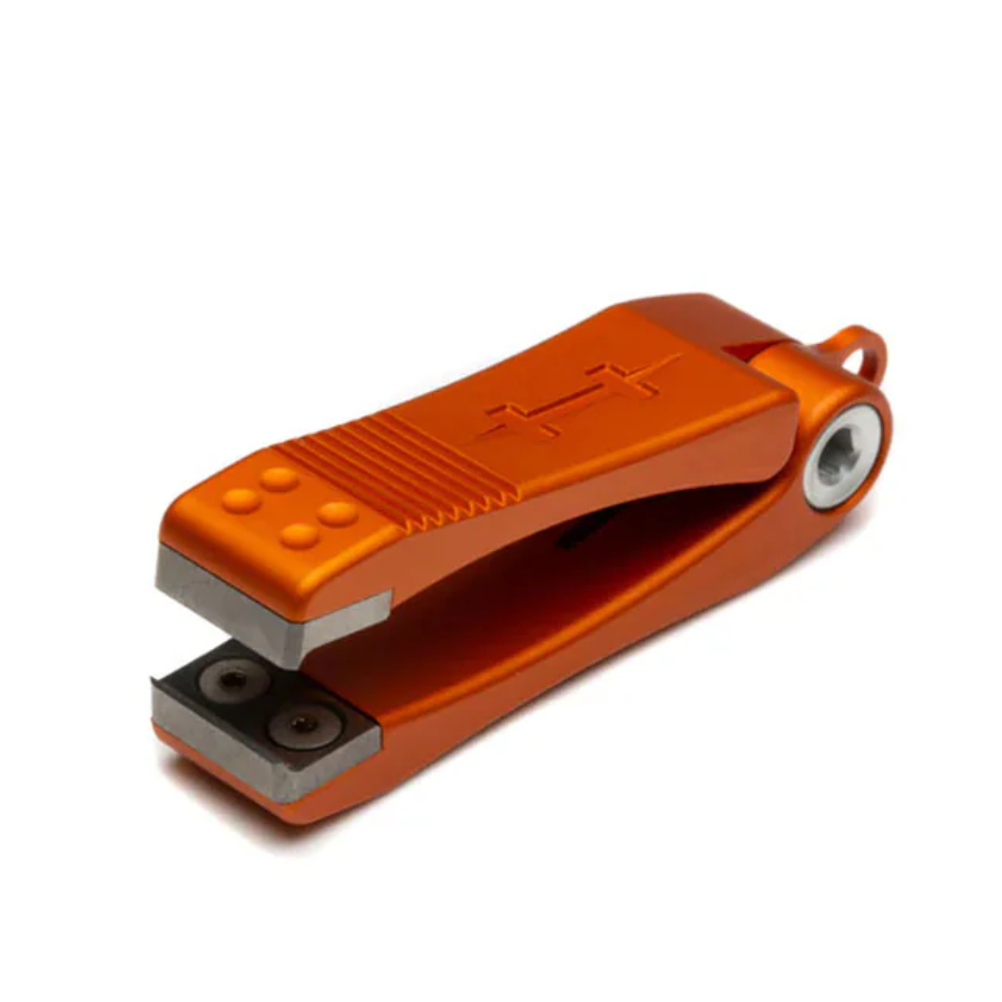 Hatch Nippers