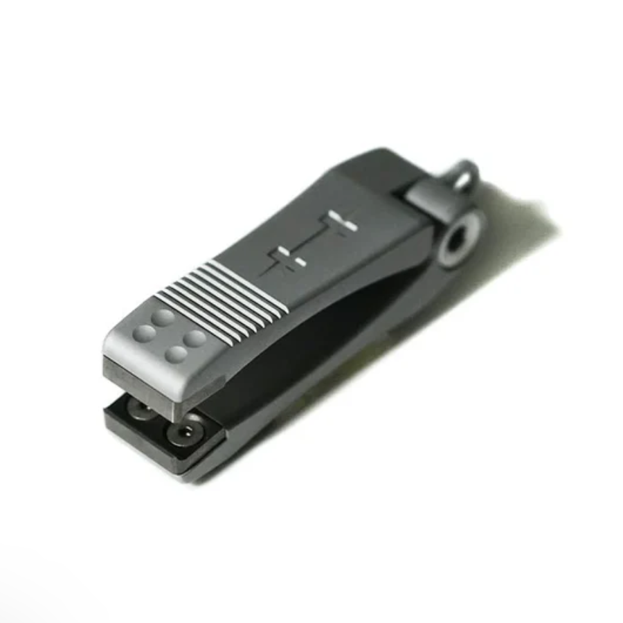 Hatch Nippers