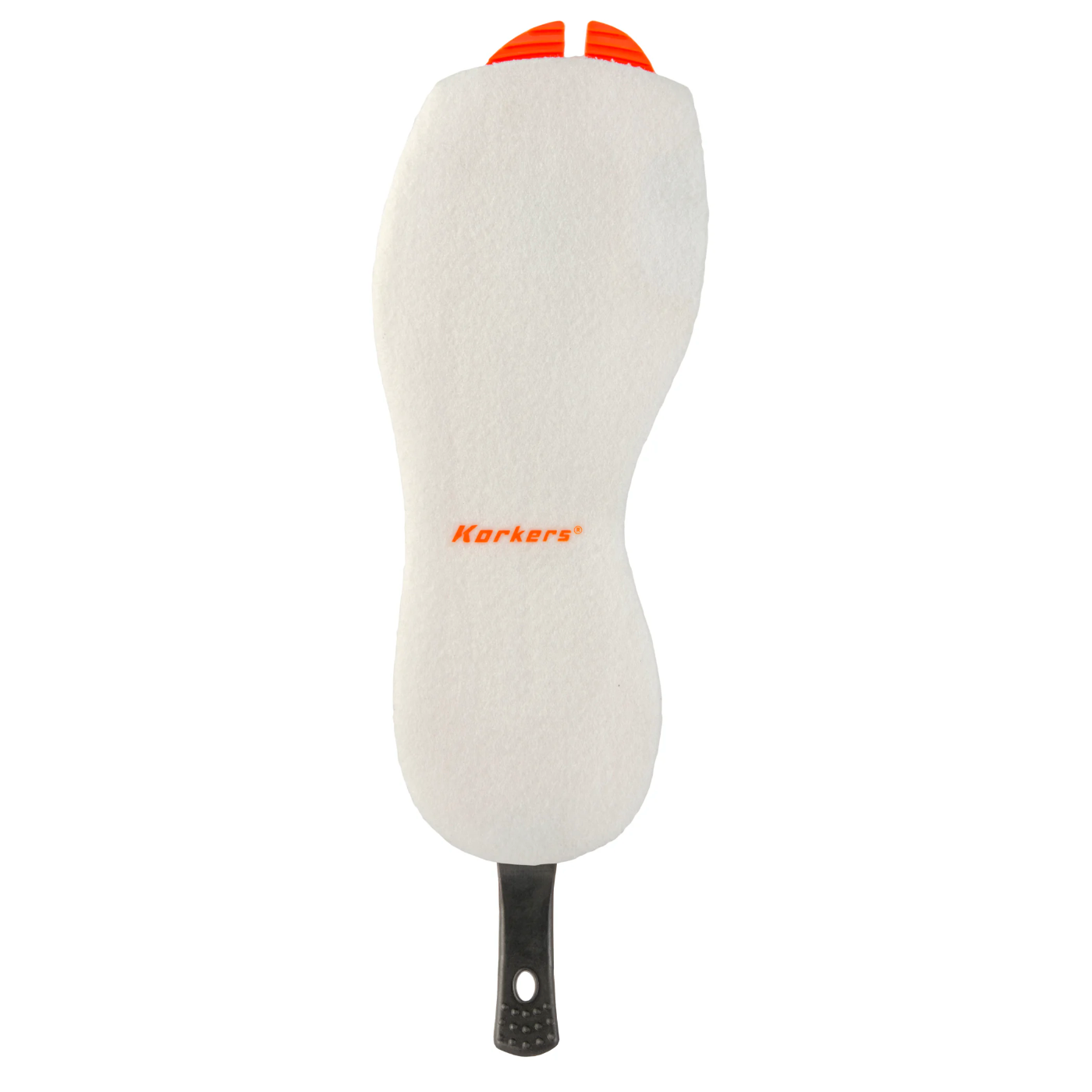 Korkers - Soles v3.0 Felt - Arbor Anglers