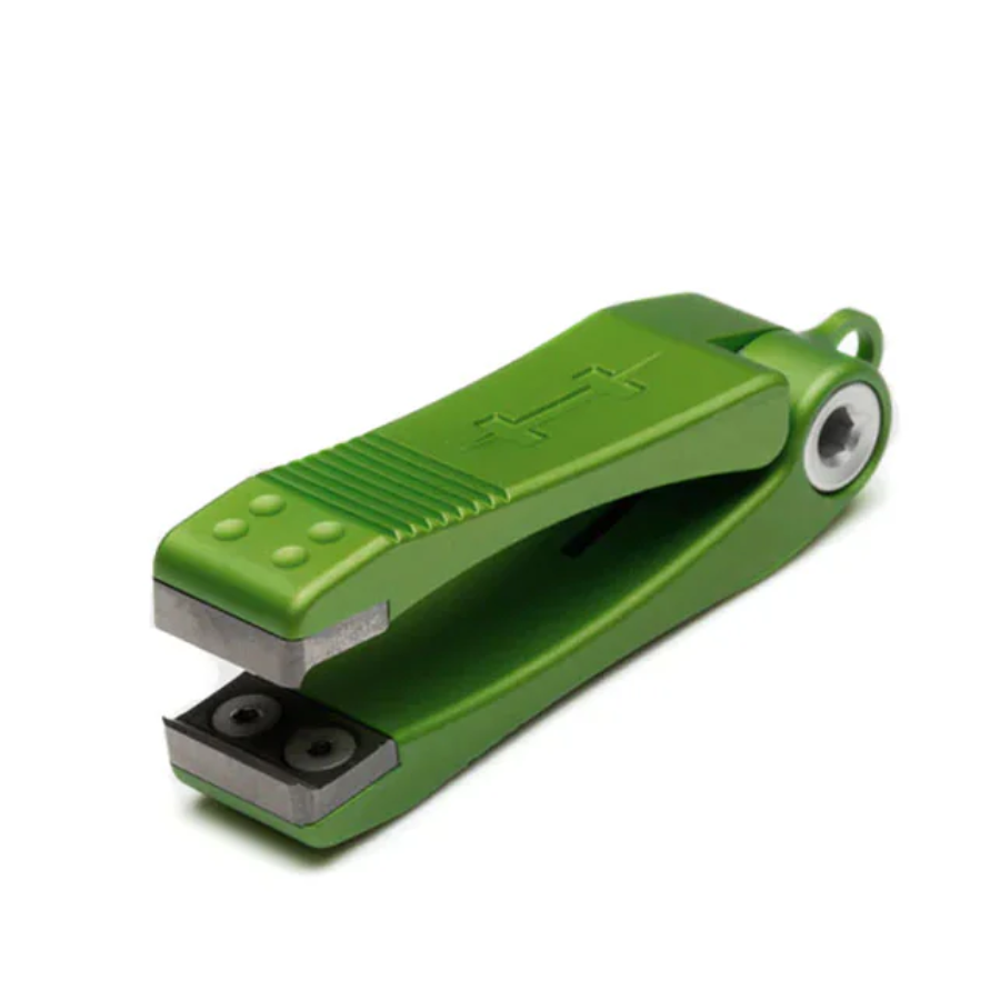 Hatch Nippers