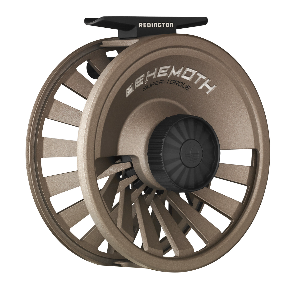 Redington - Behemoth - Reel - Arbor Anglers