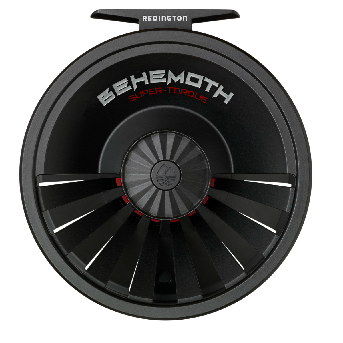Redington - Behemoth - Reel - Arbor Anglers