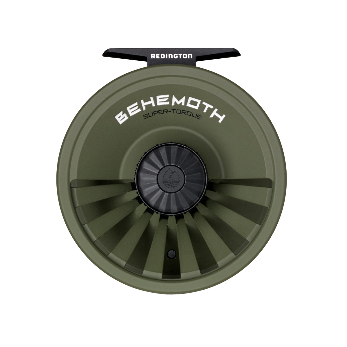 Redington - Behemoth - Reel - Arbor Anglers