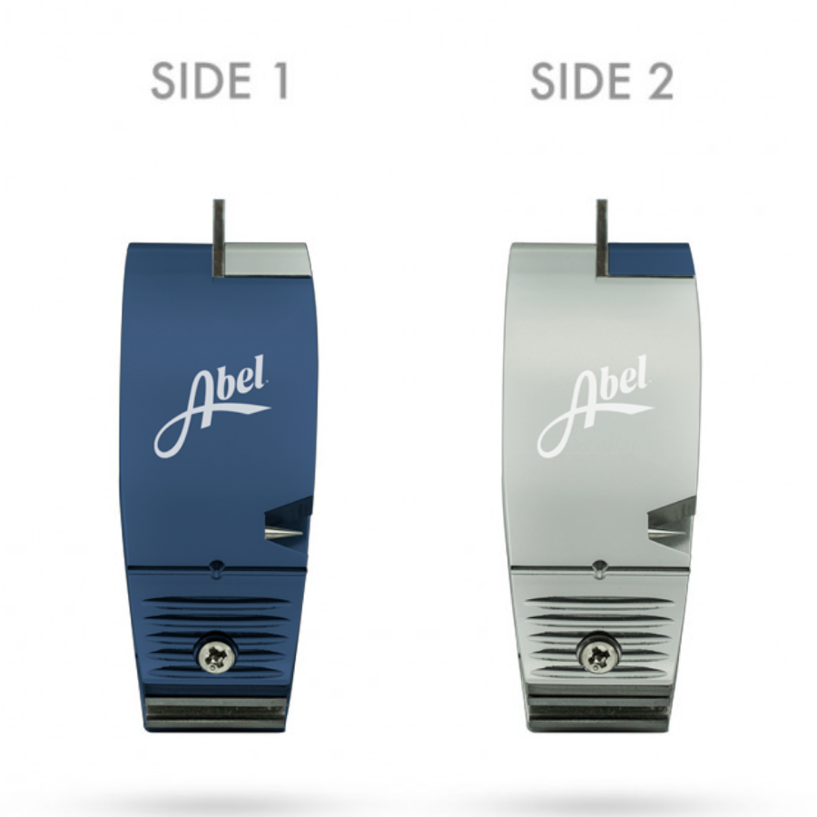 Abel New Nipper - 2024