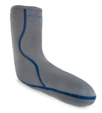 Korkers - I-Drain Neoprene Wading Sock - Arbor Anglers