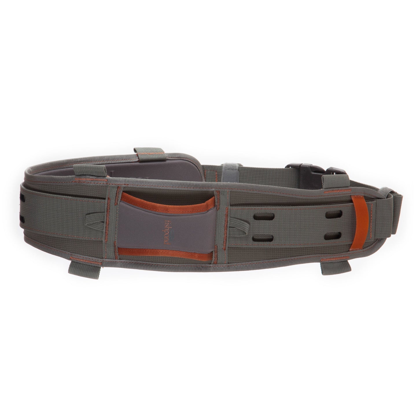 FP - South Fork Wader Belt - Arbor Anglers