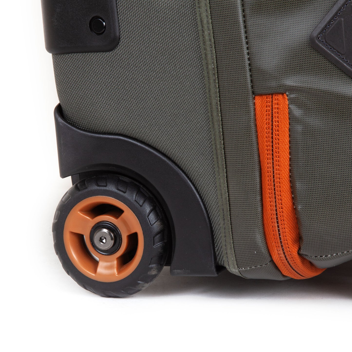 FP - Stormshadow Rolling Carry On