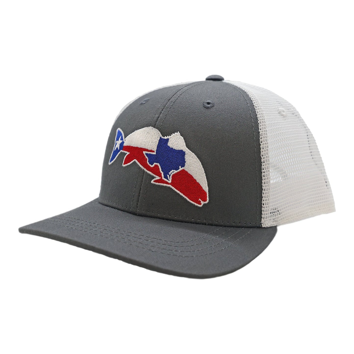RYW - Brimmed Hat - Standard Fit