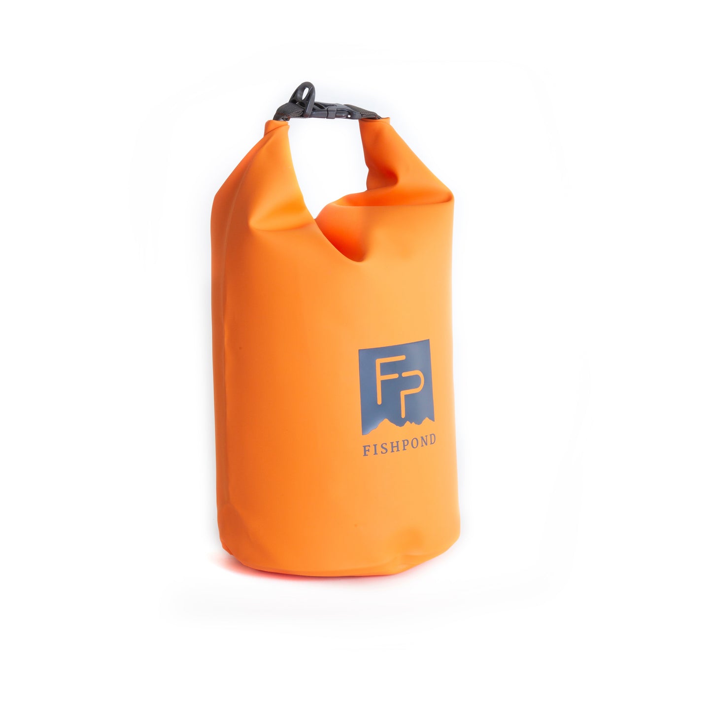 FP - Thunderhead Roll Top Dry Bag - Arbor Anglers