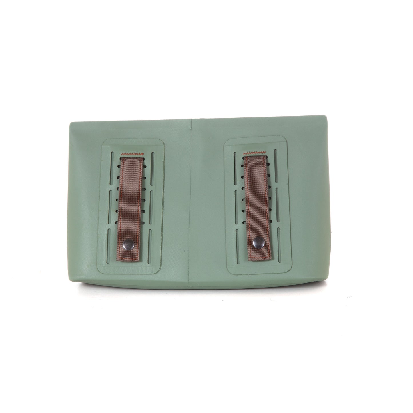 FP - Thunderhead Submersible Pouch