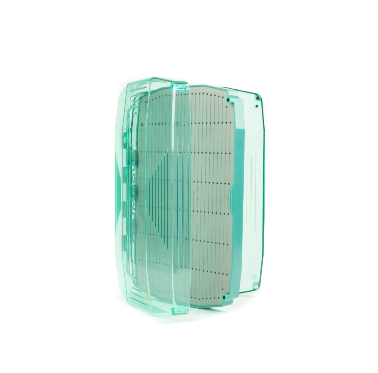Umpqua - UPG Lt Payload Boat Box Saltwater