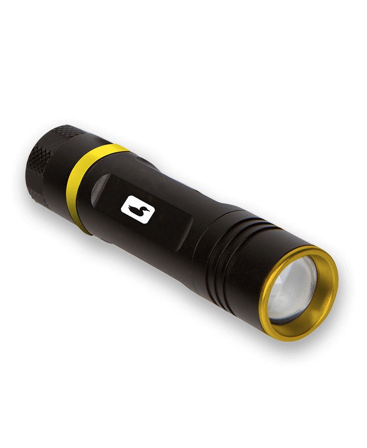 Loon - UV Bench Light - Arbor Anglers