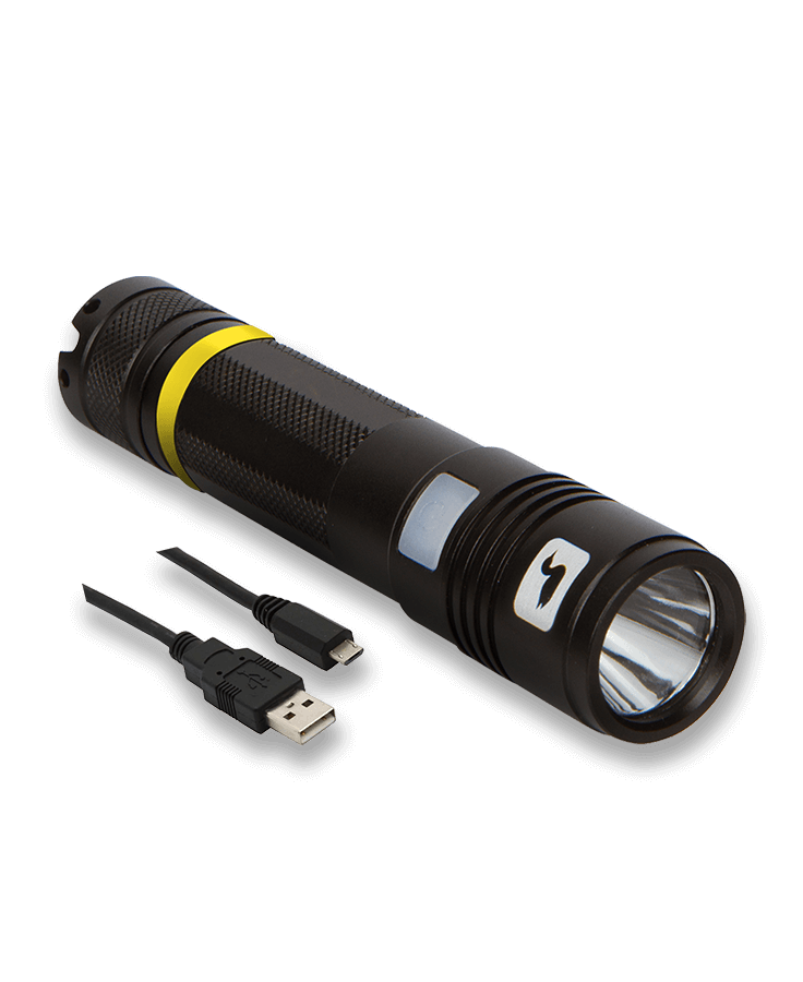 Loon - UV Infiniti Light - Arbor Anglers